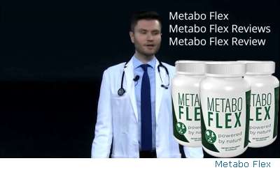 Metabo Flex Consumer Reviews